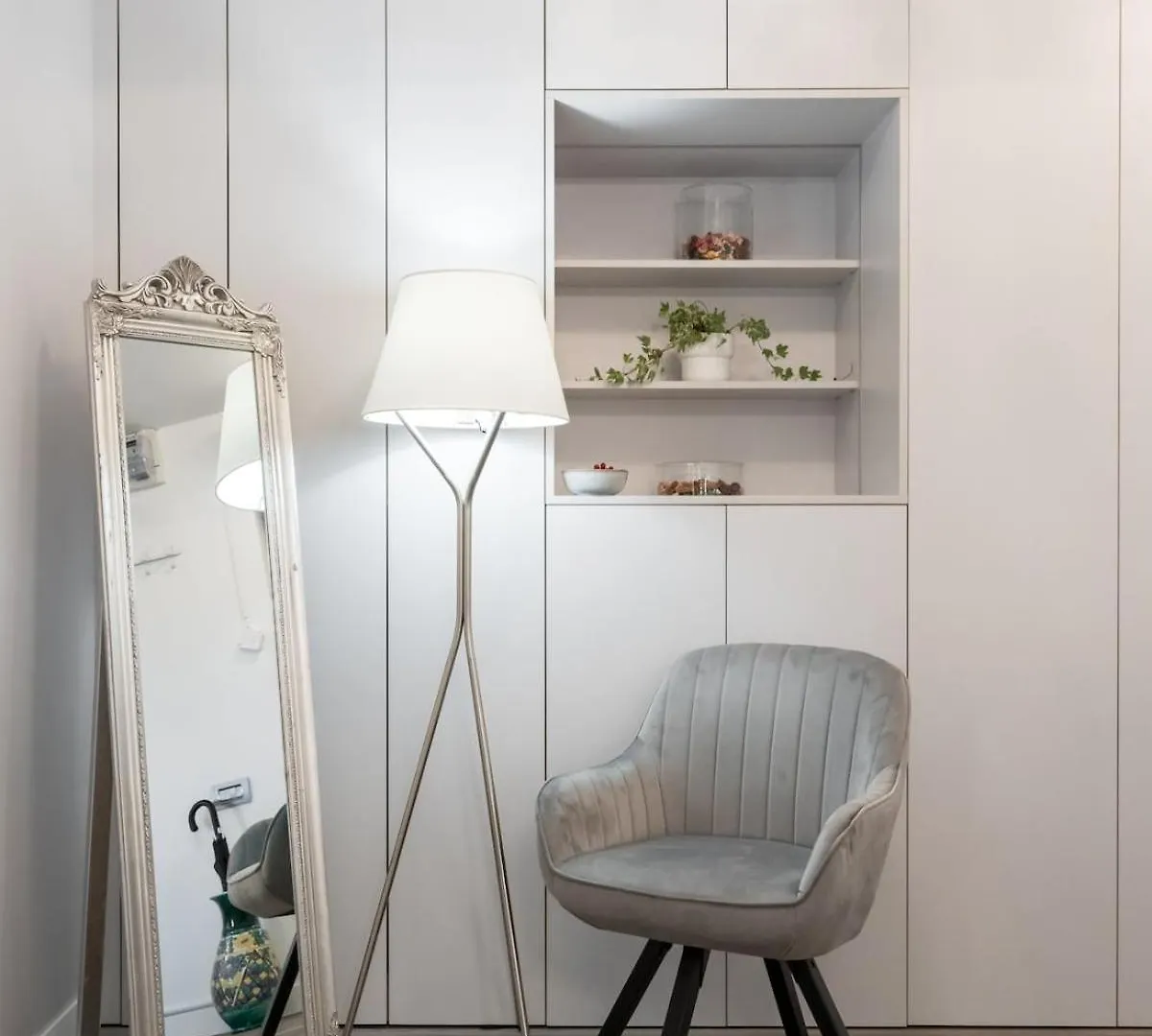Apartment Cosy Center Studio Near Piata Romana Bucharest