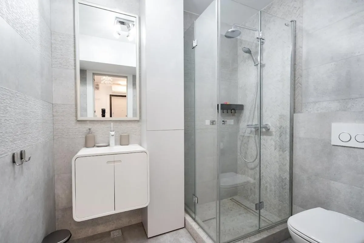 Cosy Center Studio Near Piata Romana Bucharest Romania