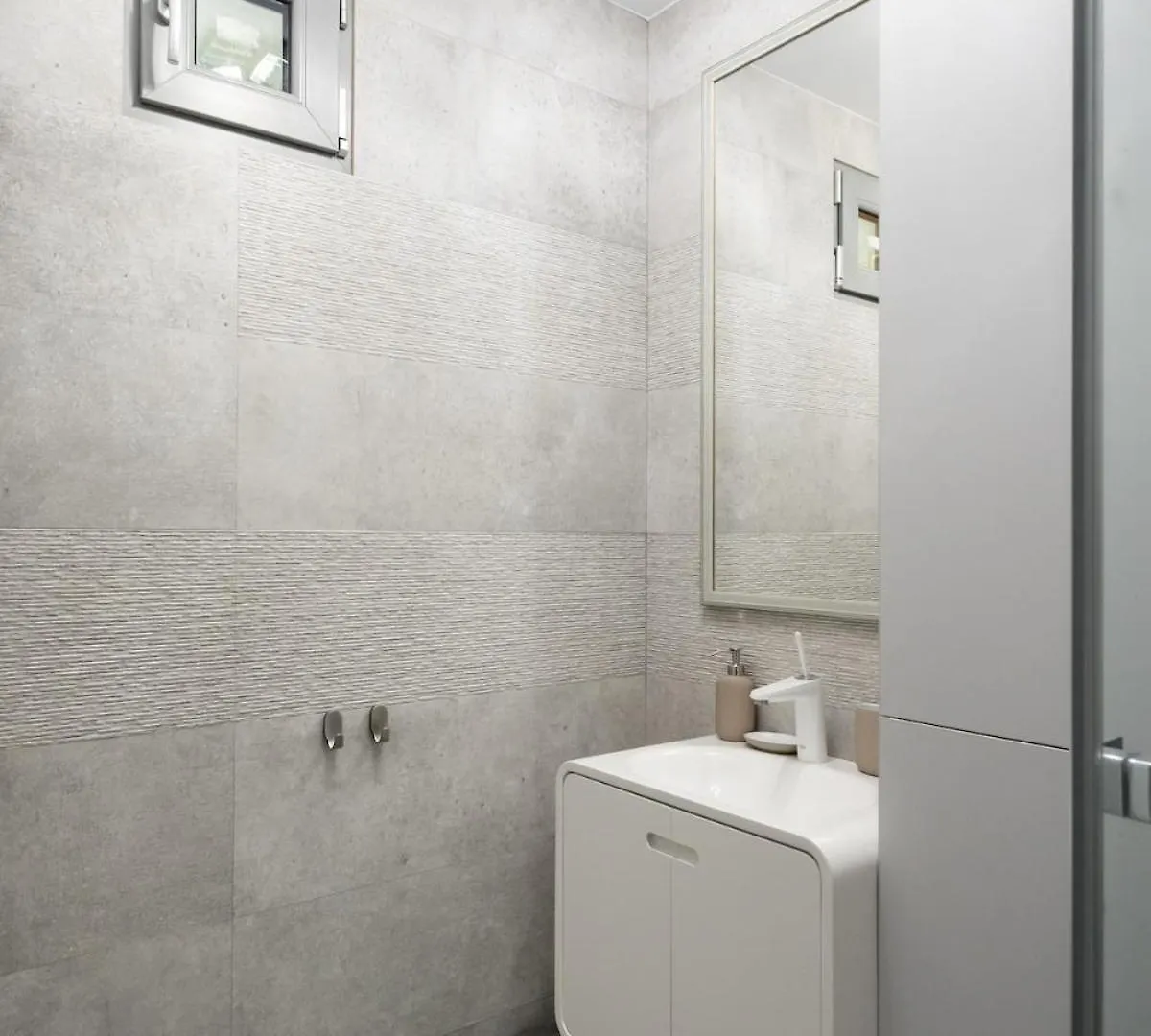Apartment Cosy Center Studio Near Piata Romana Bucharest