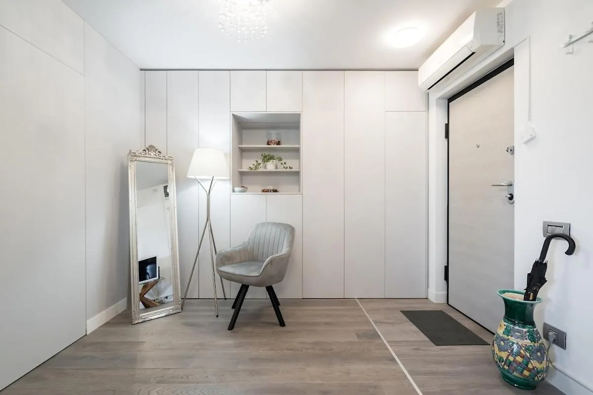 Apartment Cosy Center Studio Near Piata Romana Bucharest