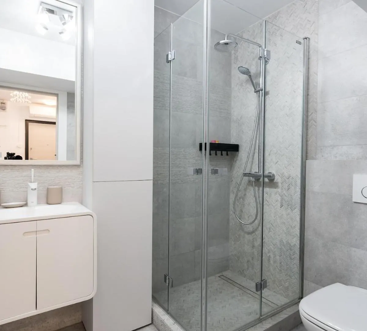 Apartmán Cosy Center Studio Near Piata Romana Bukurešť Rumunsko